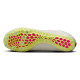 Nike Zoom Superfly Elite 2